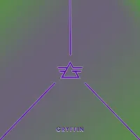Gryffin